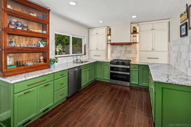 1839 Avocado, El Cajon, CA 92020