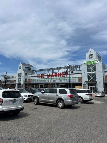 770 Boardwalk Avenue, Bozeman, MT 59718