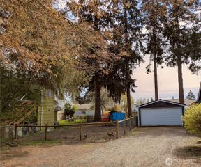 2501 Prospect Avenue NE, Olympia, WA 98506