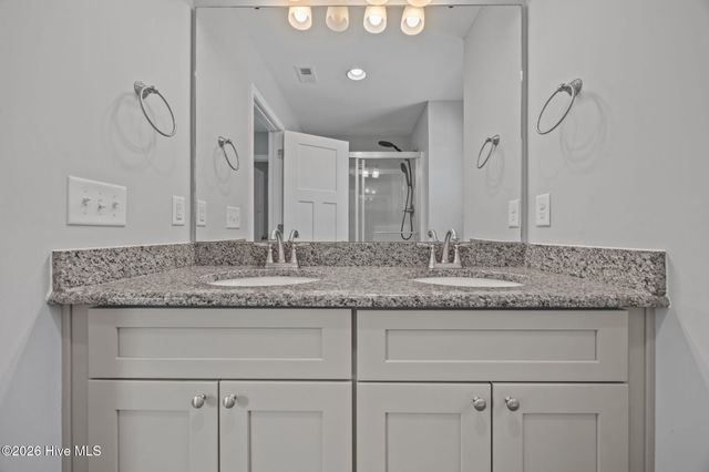 645 S Gaines Street, Southern Pines, NC 28387