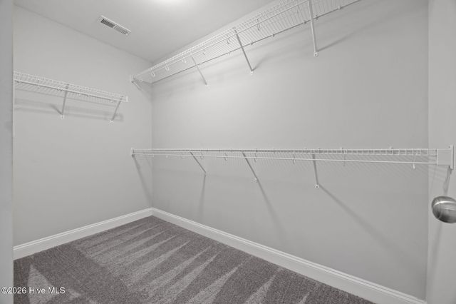 645 S Gaines Street, Southern Pines, NC 28387