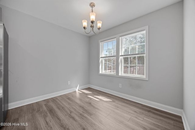 645 S Gaines Street, Southern Pines, NC 28387