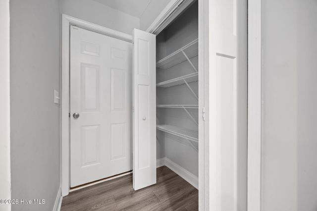 645 S Gaines Street, Southern Pines, NC 28387