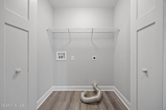 645 S Gaines Street, Southern Pines, NC 28387