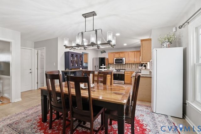 3606 Ivyridge Dr, Chester, VA 23831