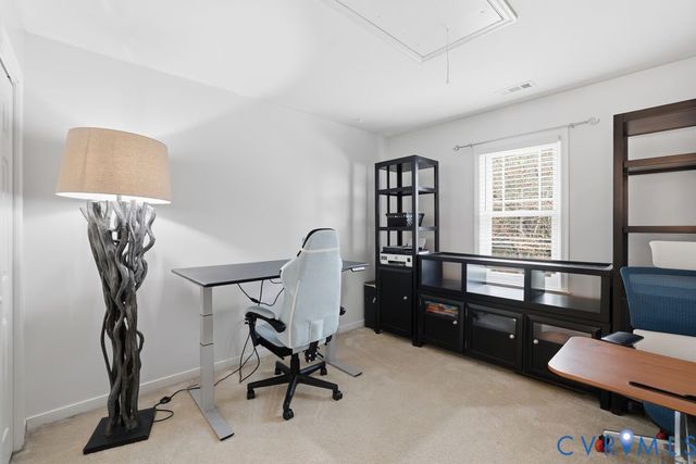 3606 Ivyridge Dr, Chester, VA 23831