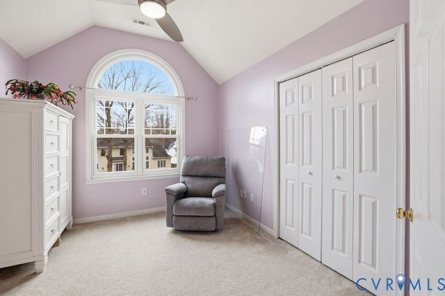 3606 Ivyridge Dr, Chester, VA 23831