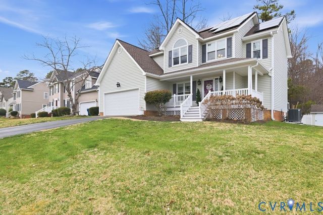 3606 Ivyridge Dr, Chester, VA 23831
