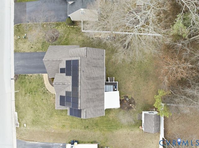 3606 Ivyridge Dr, Chester, VA 23831