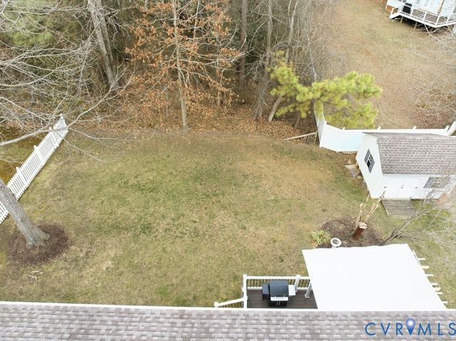 3606 Ivyridge Dr, Chester, VA 23831