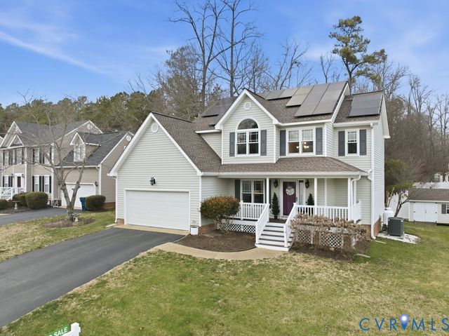 3606 Ivyridge Dr, Chester, VA 23831