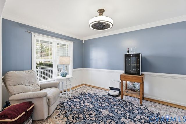 3606 Ivyridge Dr, Chester, VA 23831