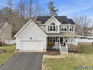3606 Ivyridge Dr, Chester, VA 23831