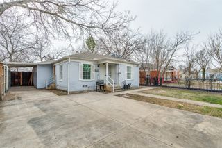 7911 Wanebe Drive, Dallas, TX 75235