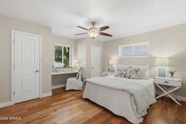 3210 E COLTER Street, Phoenix, AZ 85018