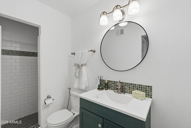 3210 E COLTER Street, Phoenix, AZ 85018