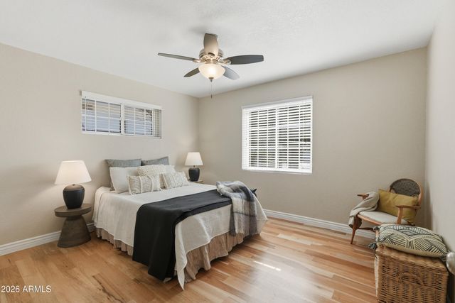 3210 E COLTER Street, Phoenix, AZ 85018