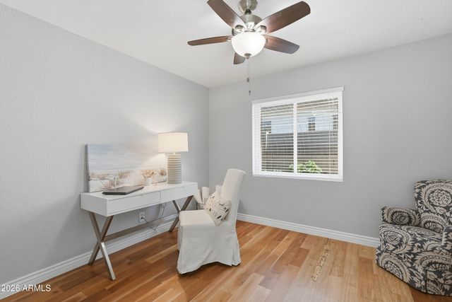 3210 E COLTER Street, Phoenix, AZ 85018