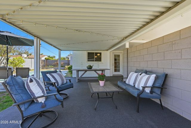 3210 E COLTER Street, Phoenix, AZ 85018