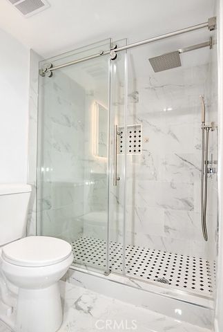 1391 Grand Avenue A, Long Beach, CA 90804