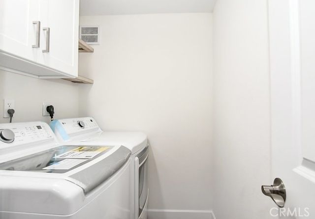 1391 Grand Avenue A, Long Beach, CA 90804