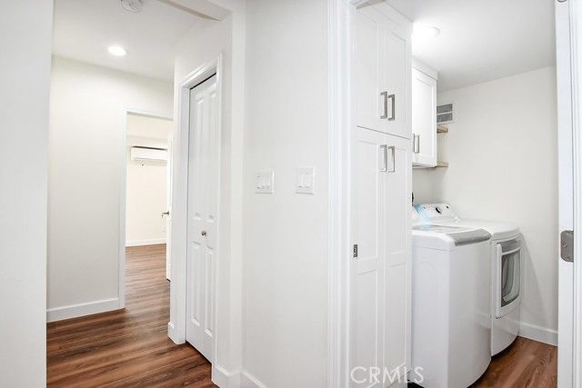 1391 Grand Avenue A, Long Beach, CA 90804