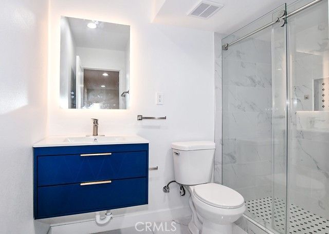 1391 Grand Avenue A, Long Beach, CA 90804