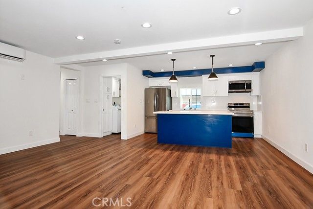 1391 Grand Avenue A, Long Beach, CA 90804