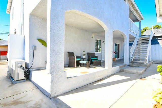 1391 Grand Avenue A, Long Beach, CA 90804