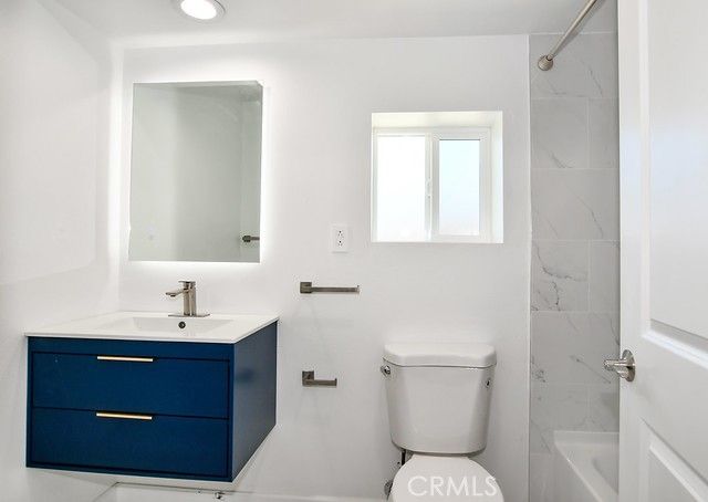 1391 Grand Avenue A, Long Beach, CA 90804