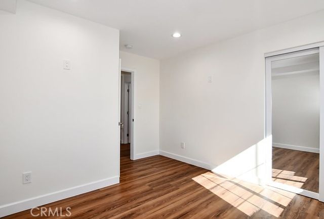 1391 Grand Avenue A, Long Beach, CA 90804