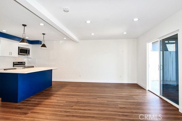 1391 Grand Avenue A, Long Beach, CA 90804