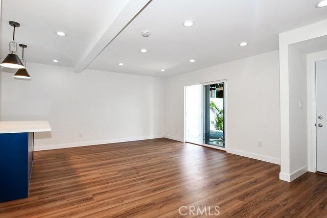 1391 Grand Avenue A, Long Beach, CA 90804