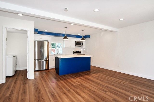 1391 Grand Avenue A, Long Beach, CA 90804