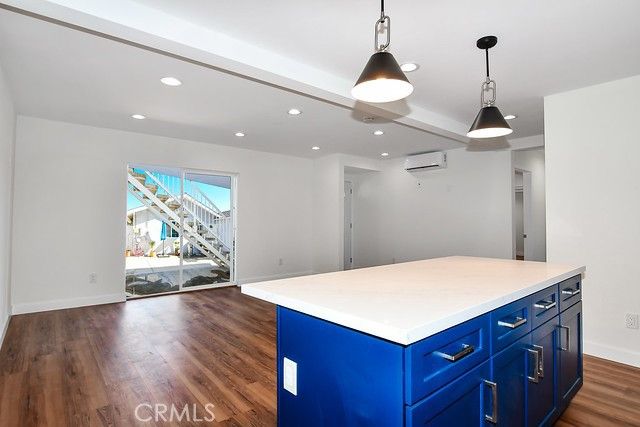 1391 Grand Avenue A, Long Beach, CA 90804