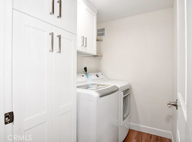 1391 Grand Avenue A, Long Beach, CA 90804