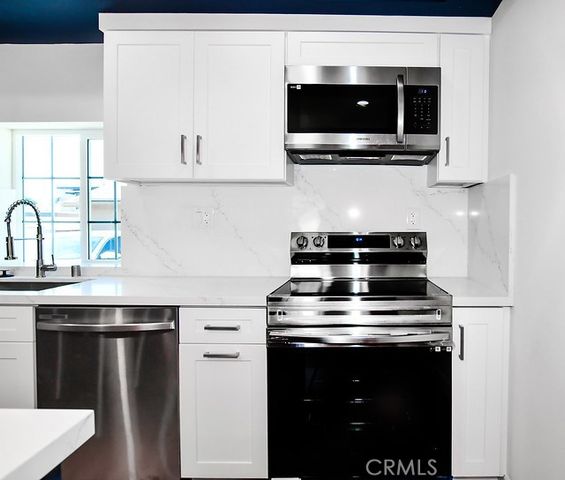 1391 Grand Avenue A, Long Beach, CA 90804