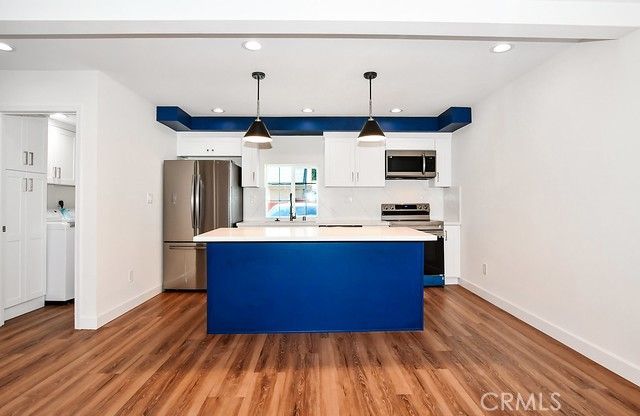 1391 Grand Avenue A, Long Beach, CA 90804