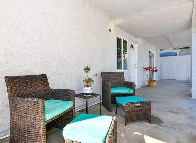 1391 Grand Avenue A, Long Beach, CA 90804