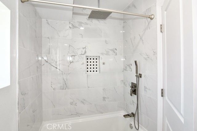 1391 Grand Avenue A, Long Beach, CA 90804