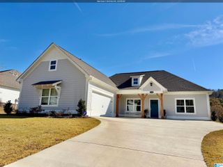 208 ATLANTIC LANE, Birmingham, AL 35242