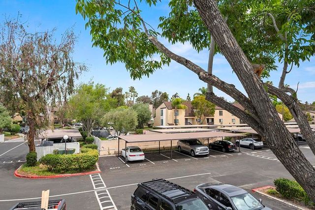 8027 Caminito De Pizza D, San Diego, CA 92108