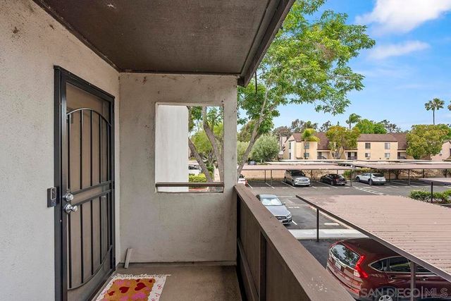 8027 Caminito De Pizza D, San Diego, CA 92108