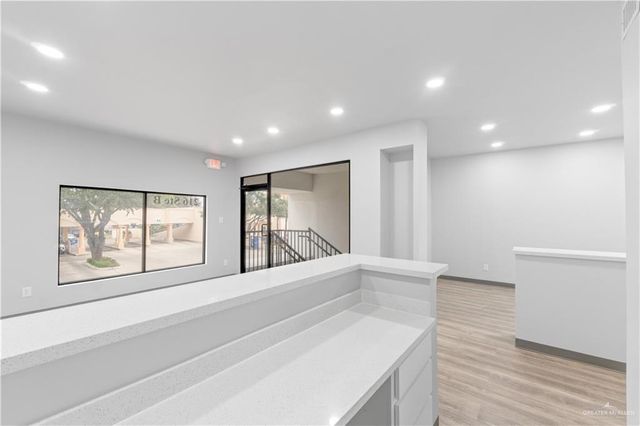 216 E Cano Street B, Edinburg, TX 78539