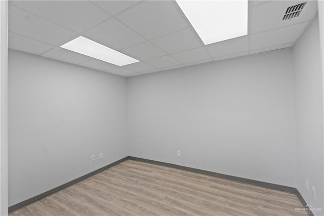 216 E Cano Street B, Edinburg, TX 78539