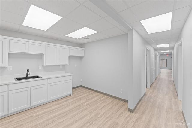 216 E Cano Street B, Edinburg, TX 78539