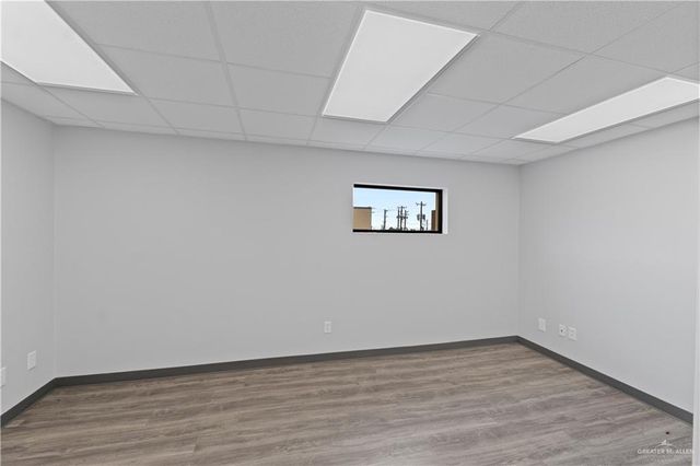 216 E Cano Street B, Edinburg, TX 78539