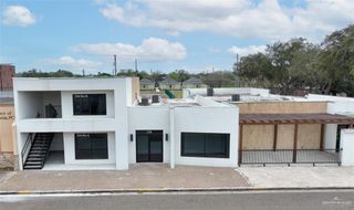 216 E Cano Street B, Edinburg, TX 78539