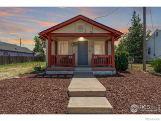 114 Berwick Avenue, Firestone, CO 80520