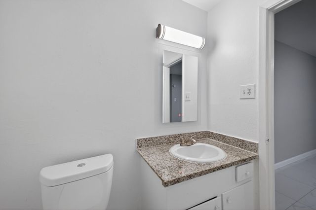 10600 S Post Oak Road 101, Houston, TX 77035